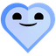 Almara Logo